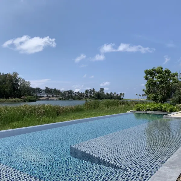 Property image - gallery 39