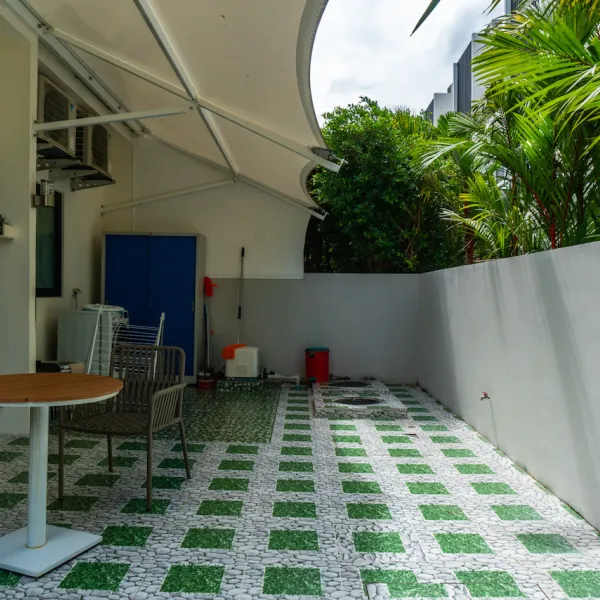 Property image - gallery 12