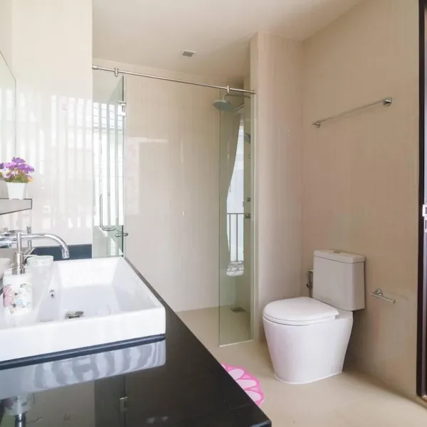 Property image - gallery 24