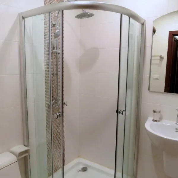 Property image - gallery 17