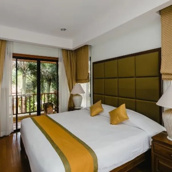 Property image - gallery 8