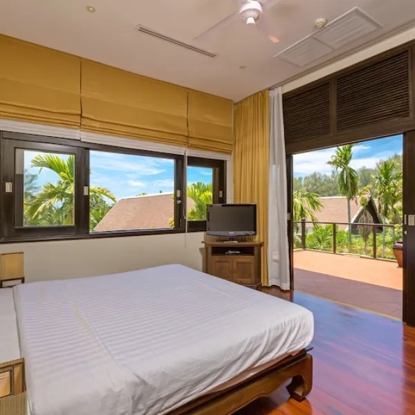 Property image - gallery 12