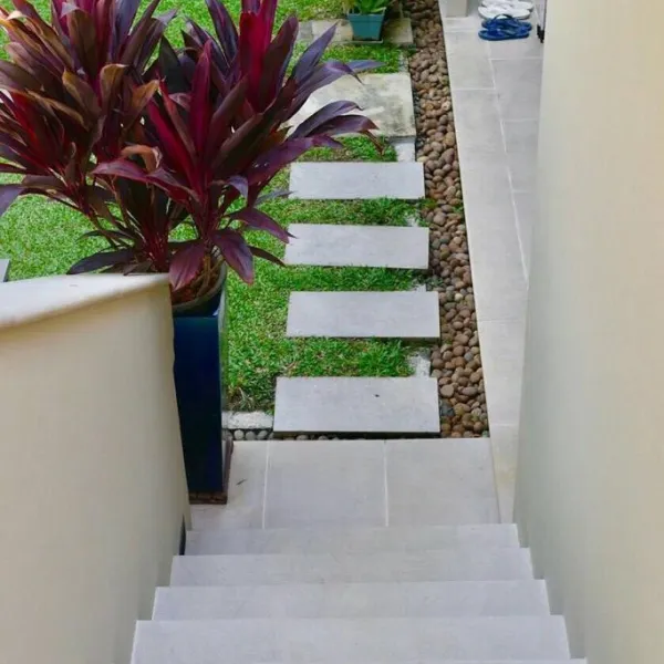 Property image - gallery 8