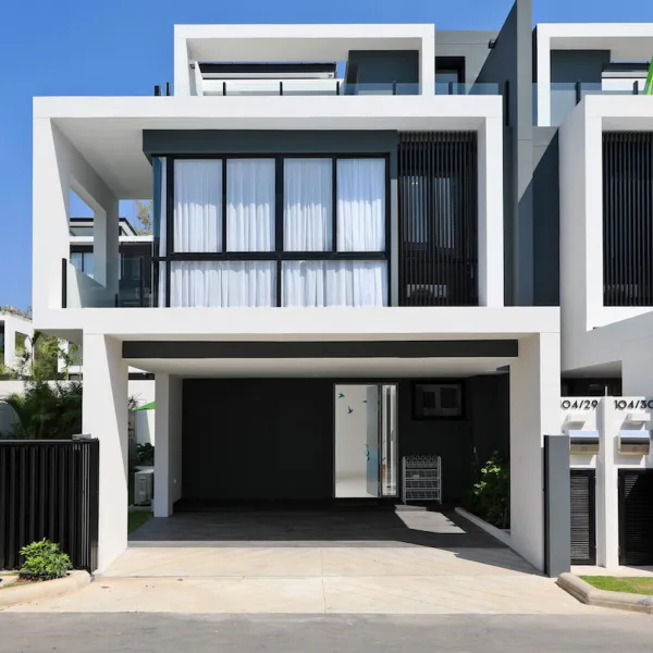 Property image - photo 3