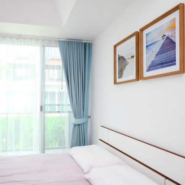 Property image - gallery 37