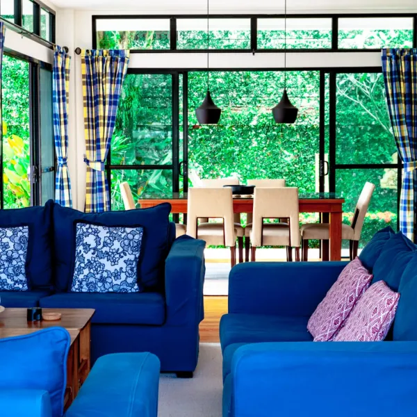 Property image - photo 5