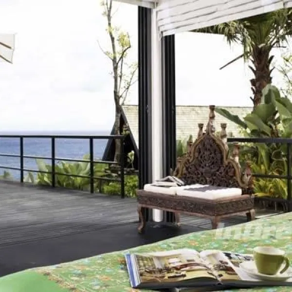 Property image - gallery 14