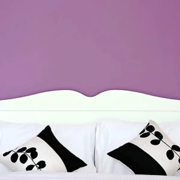 Property image - gallery 31