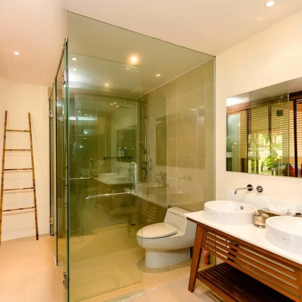 Property image - gallery 17