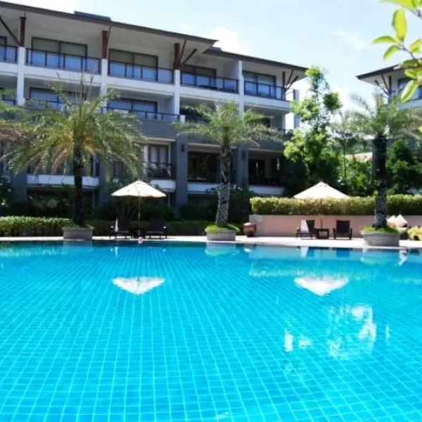 Property image - gallery 20