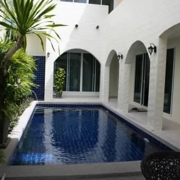 Property image - photo 2