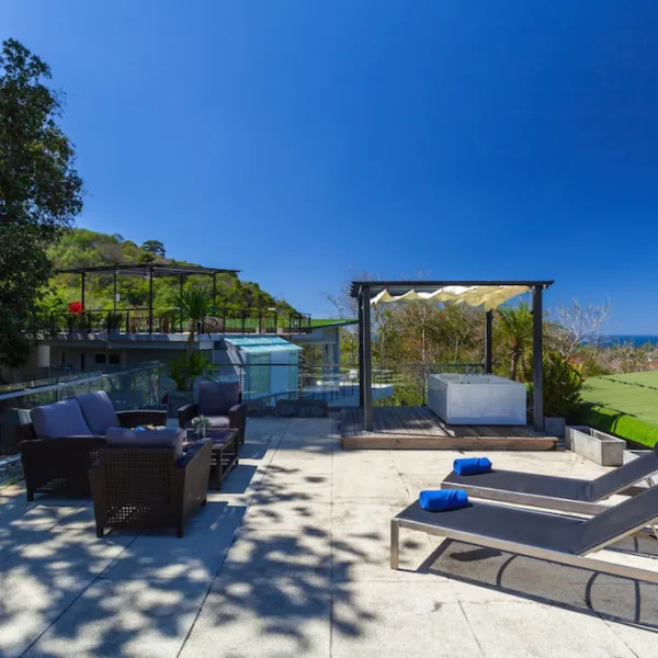 Property image - gallery 43
