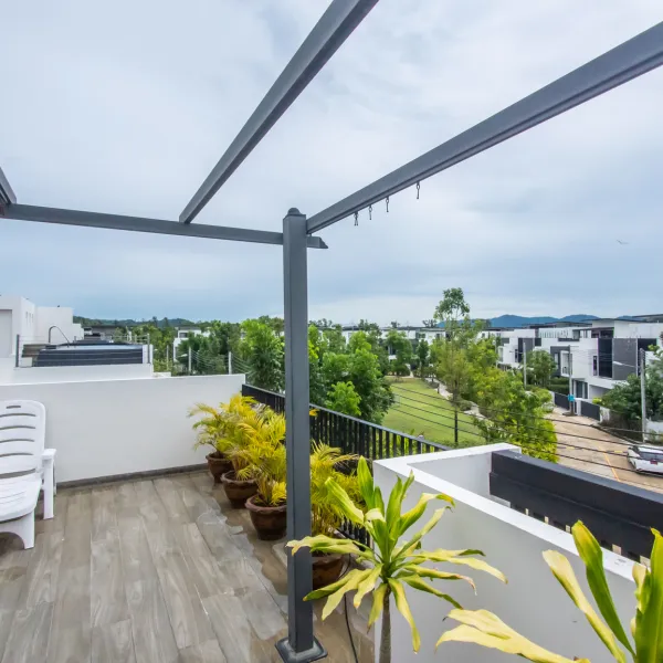 Property image - gallery 34