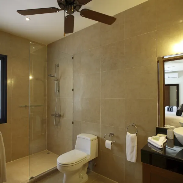 Property image - gallery 42