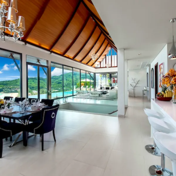 Property image - gallery 7