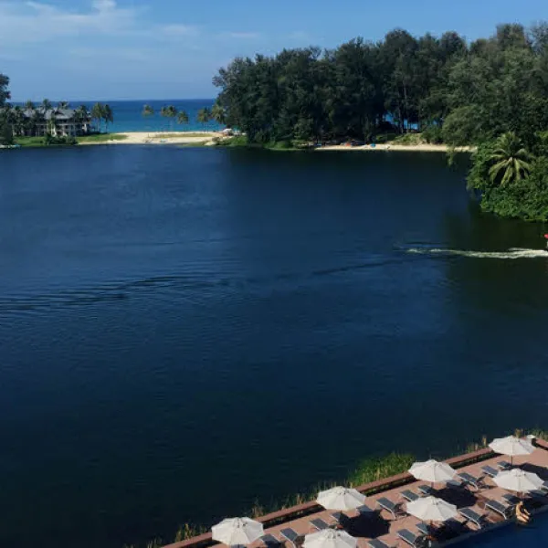 Property image - gallery 22