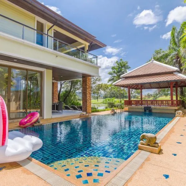 Property image - gallery 71