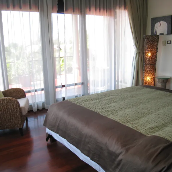 Property image - gallery 9