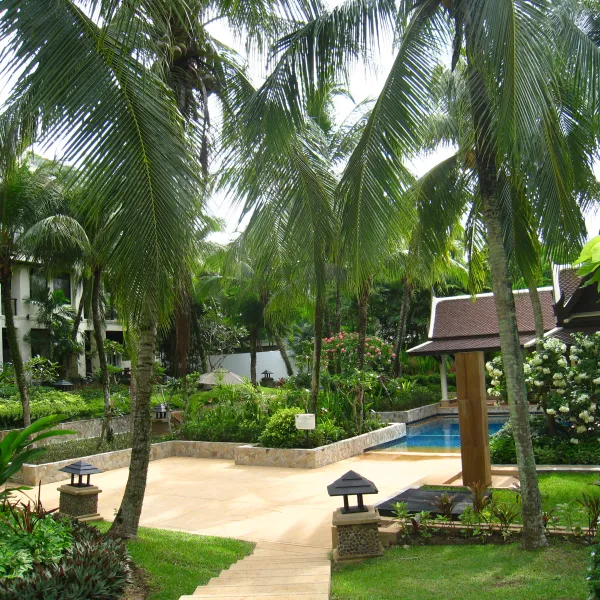 Property image - gallery 22