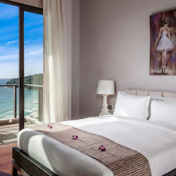 Property image - gallery 28