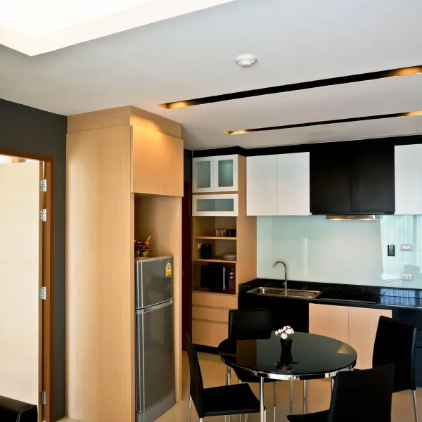 Property image - gallery 9