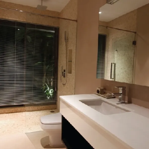 Property image - gallery 7