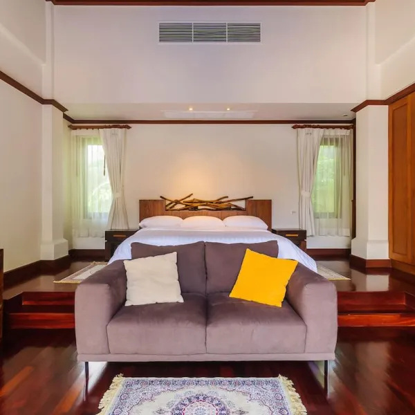 Property image - gallery 33
