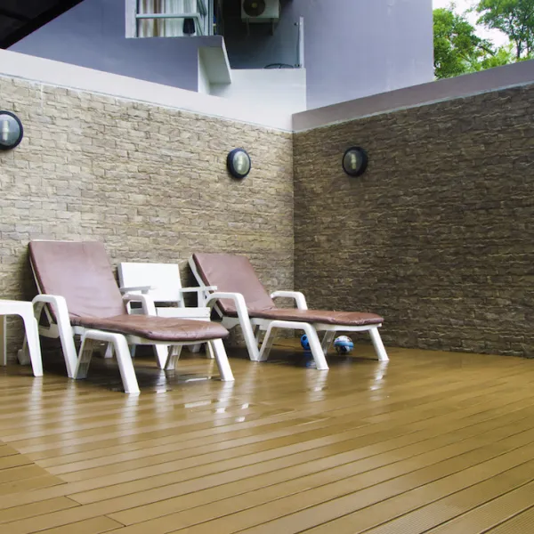 Property image - gallery 17