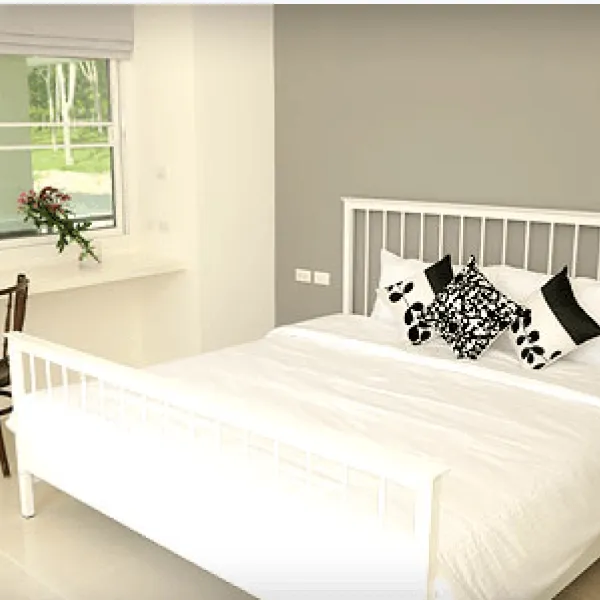 Property image - gallery 20