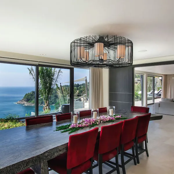 Property image - photo 3