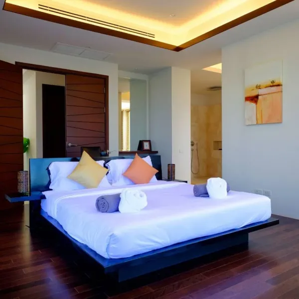 Property image - gallery 12