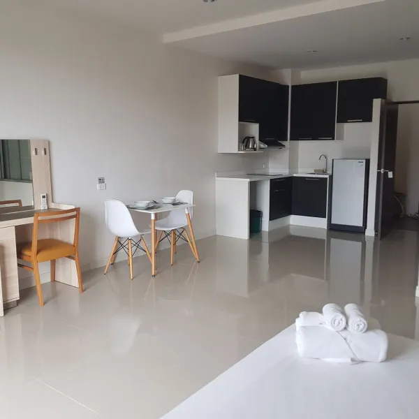 Property image - photo 2