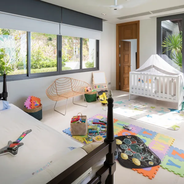 Property image - gallery 16