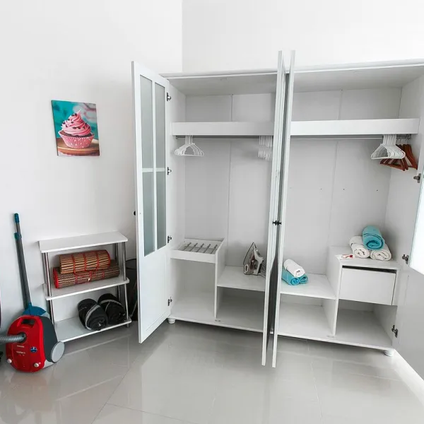 Property image - photo 4