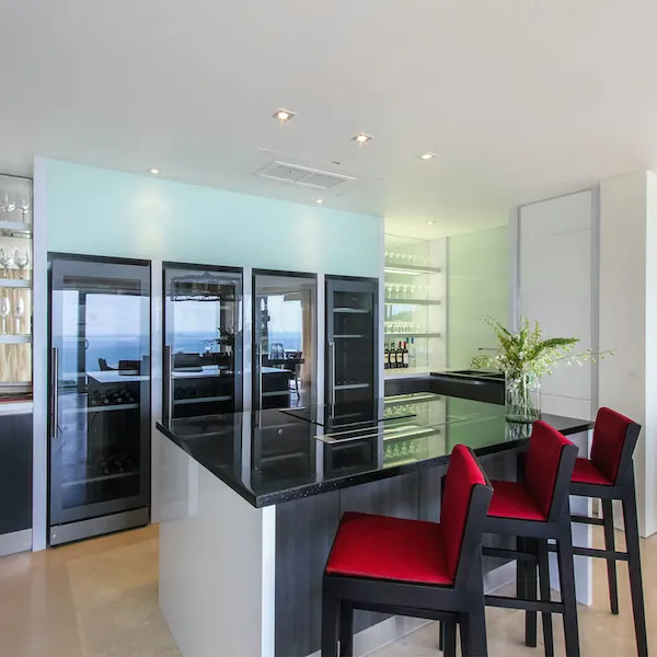 Property image - gallery 11