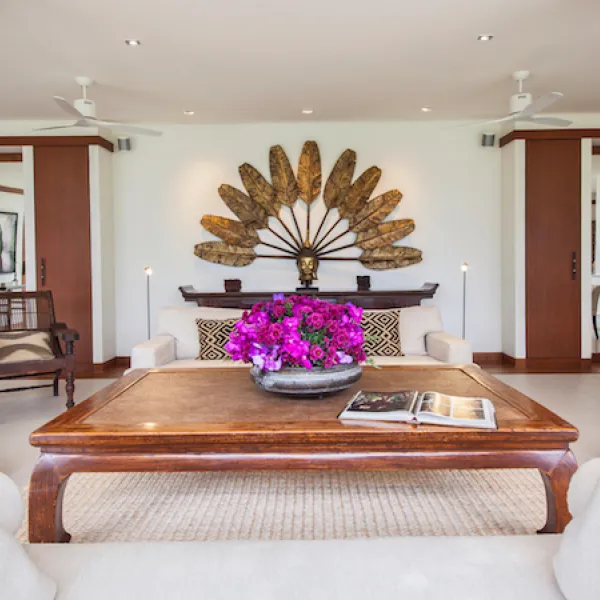 Property image - photo 5