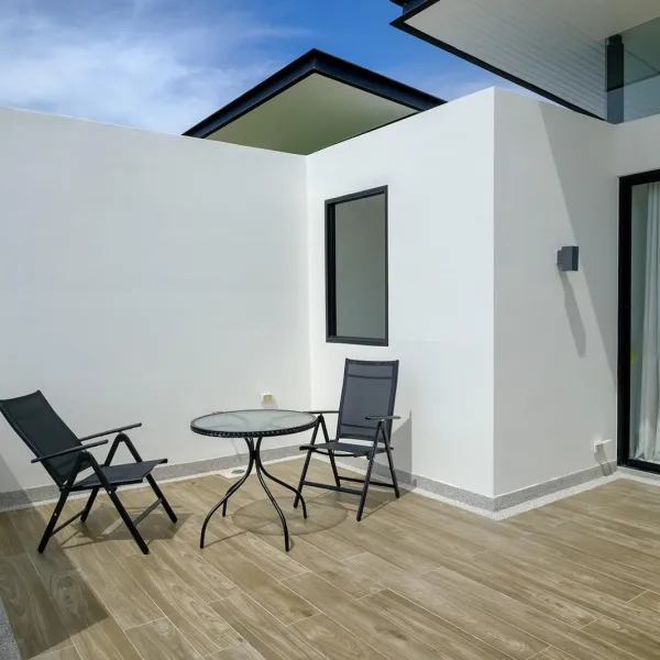 Property image - gallery 29