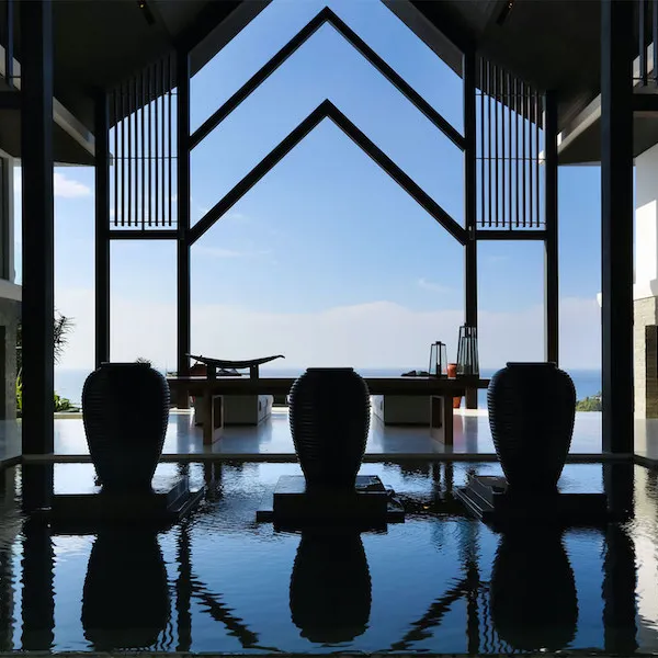 Property image - gallery 32