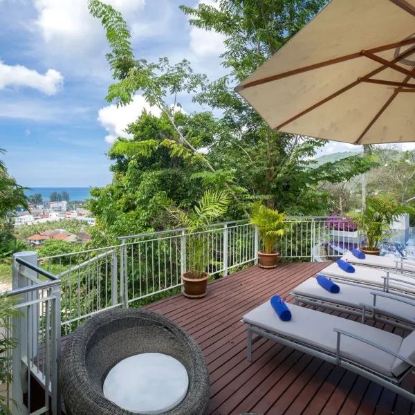 Property image - gallery 33