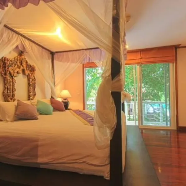 Property image - gallery 10