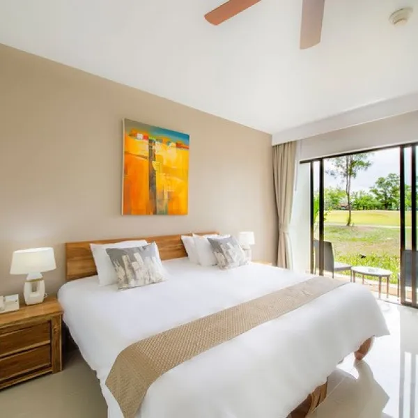 Property image - photo 3