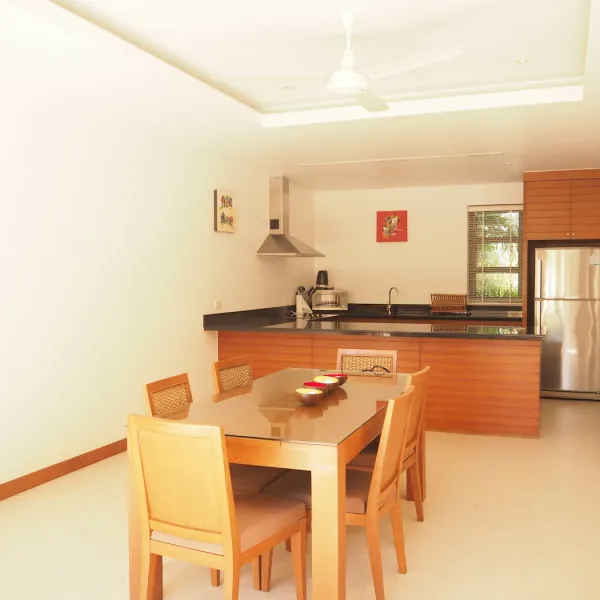 Property image - photo 4