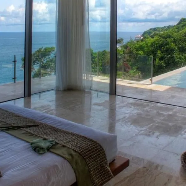 Property image - gallery 25