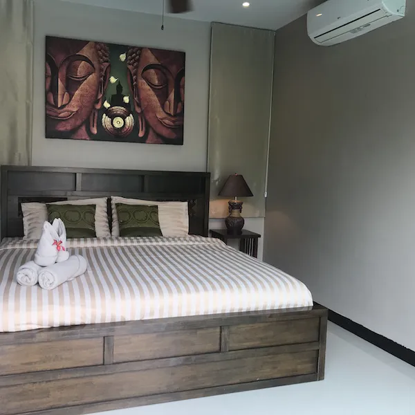 Property image - gallery 11