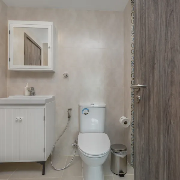 Property image - gallery 16