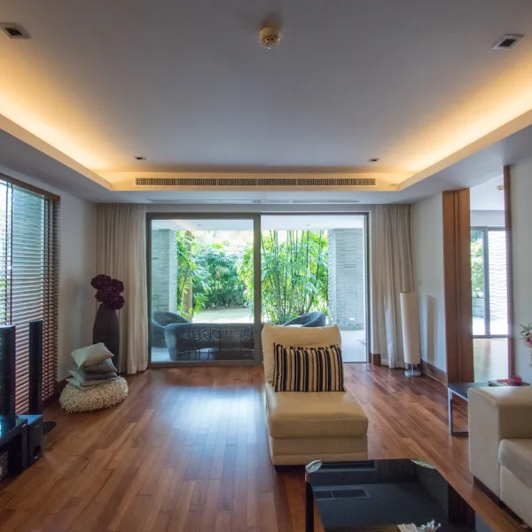 Property image - gallery 42