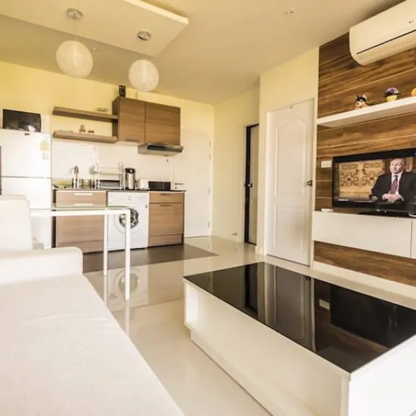 Property image - photo 4