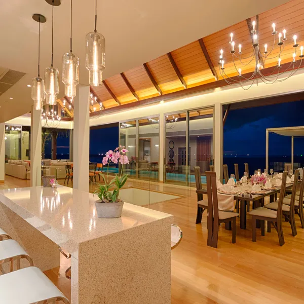 Property image - gallery 28