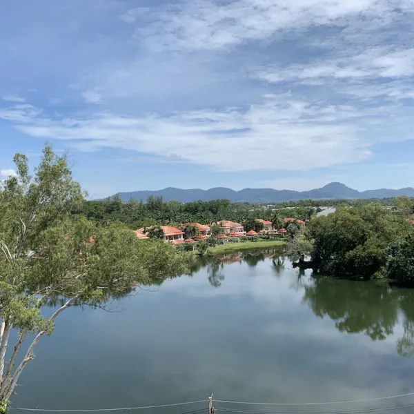 Property image - gallery 41