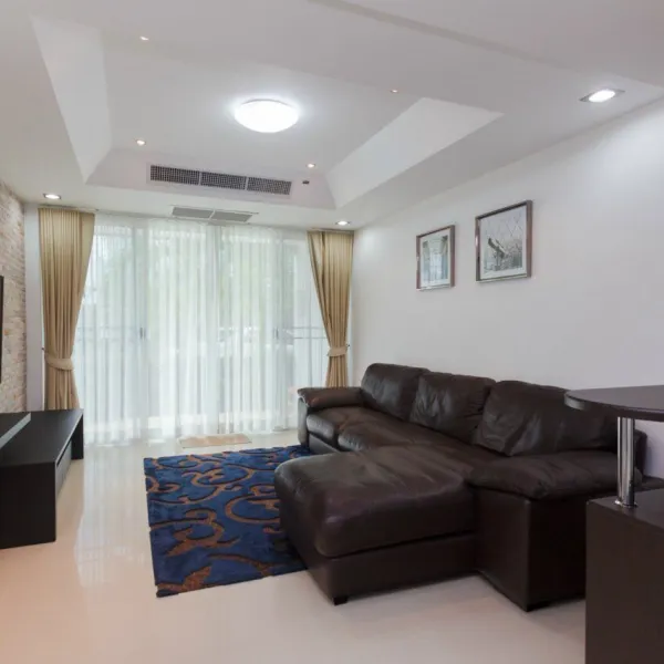 Property image - gallery 17